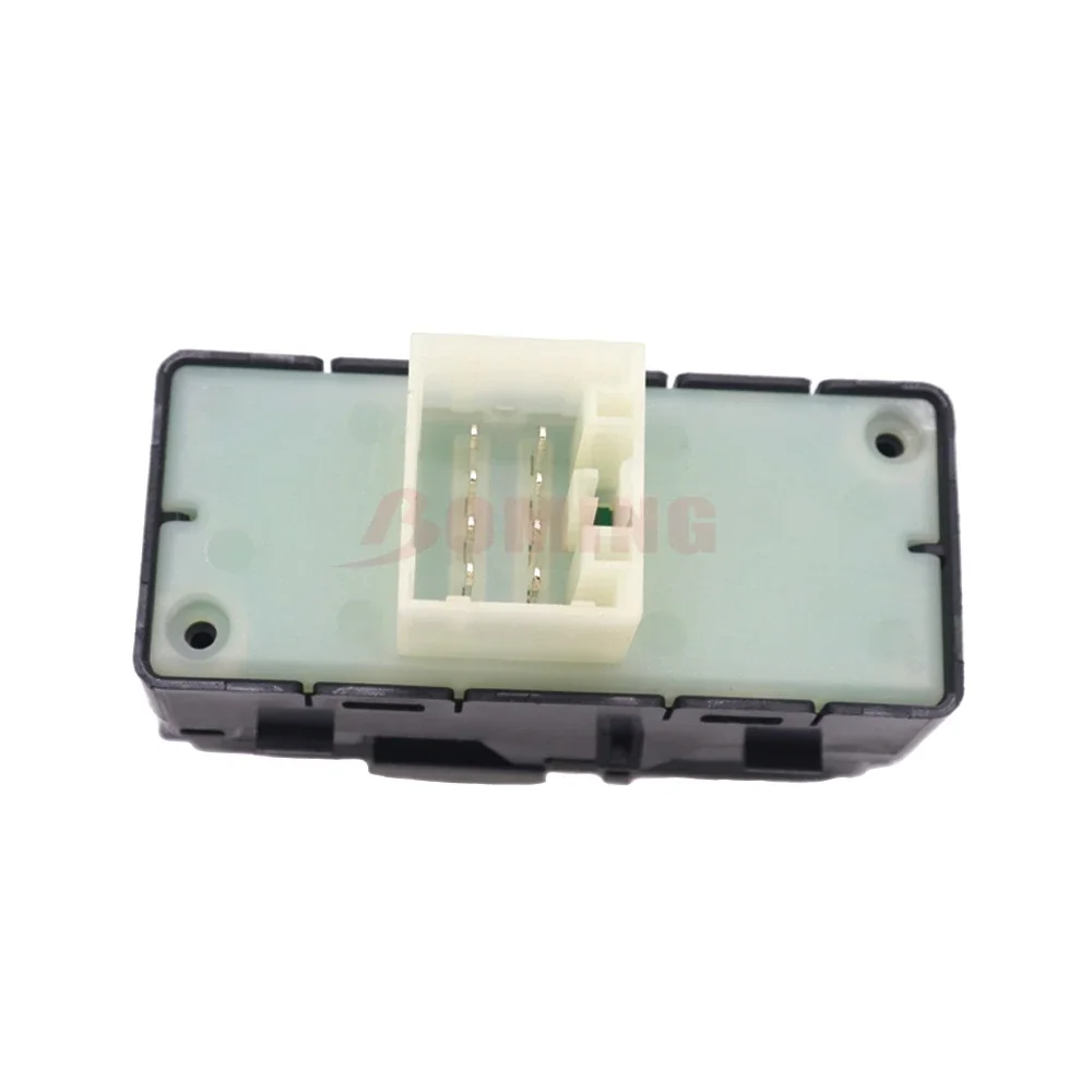 Главные выключатели управления стеклоподъемниками автомобиля 04602785 AD для DODGE AVENGER