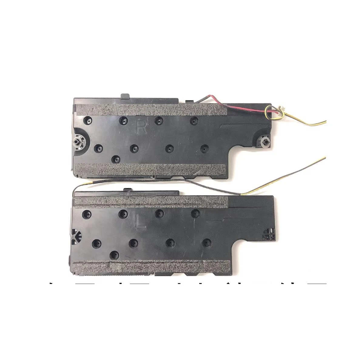 Для Samsung UA46F5500AR 46F6400AJ Динамик BN96-25565CB 6 Ом 10 Вт (art.: 3920d377aba34) - 3920d377aba34