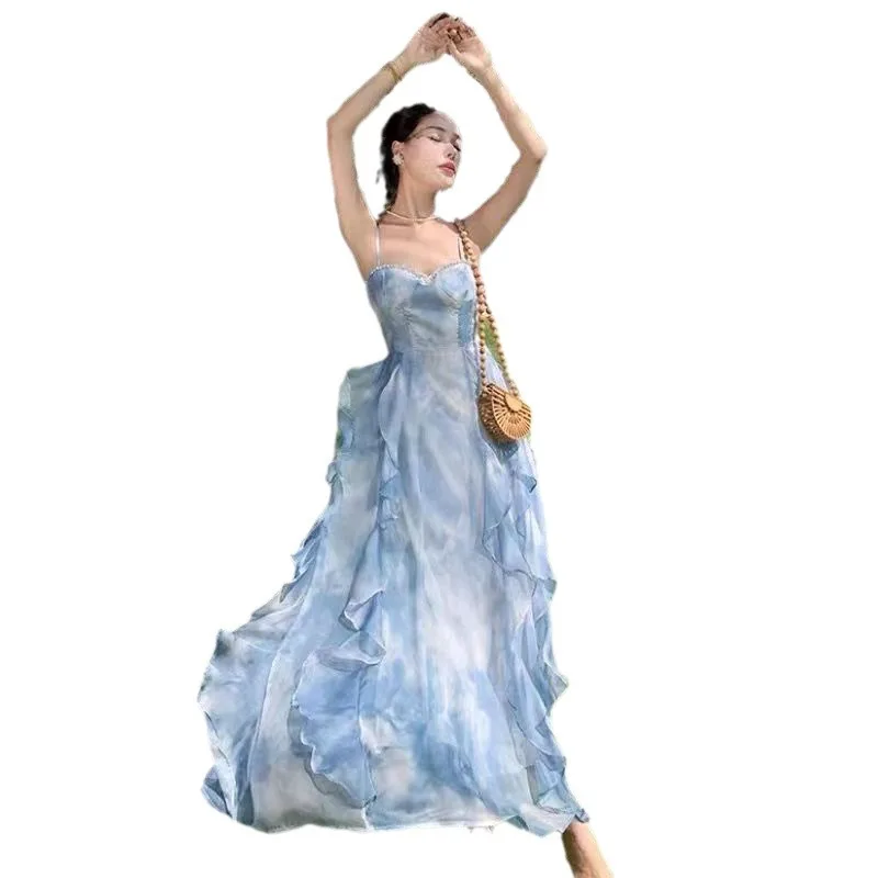 Женское платье средней длины сексуальное одежда для женщин женское