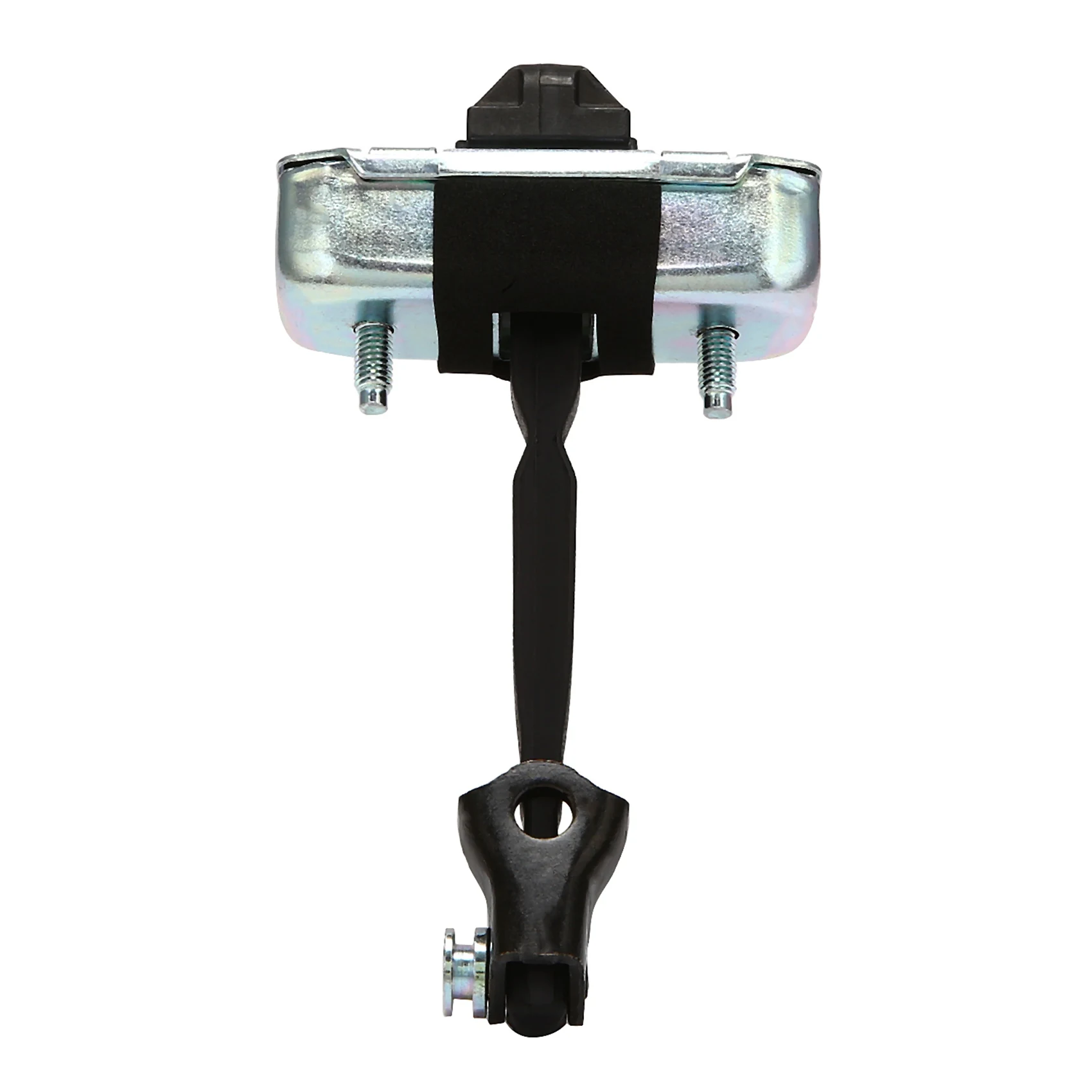 Передняя левая дверь заглушка петля для Toyota Crown 2005-2009 68620-0N010