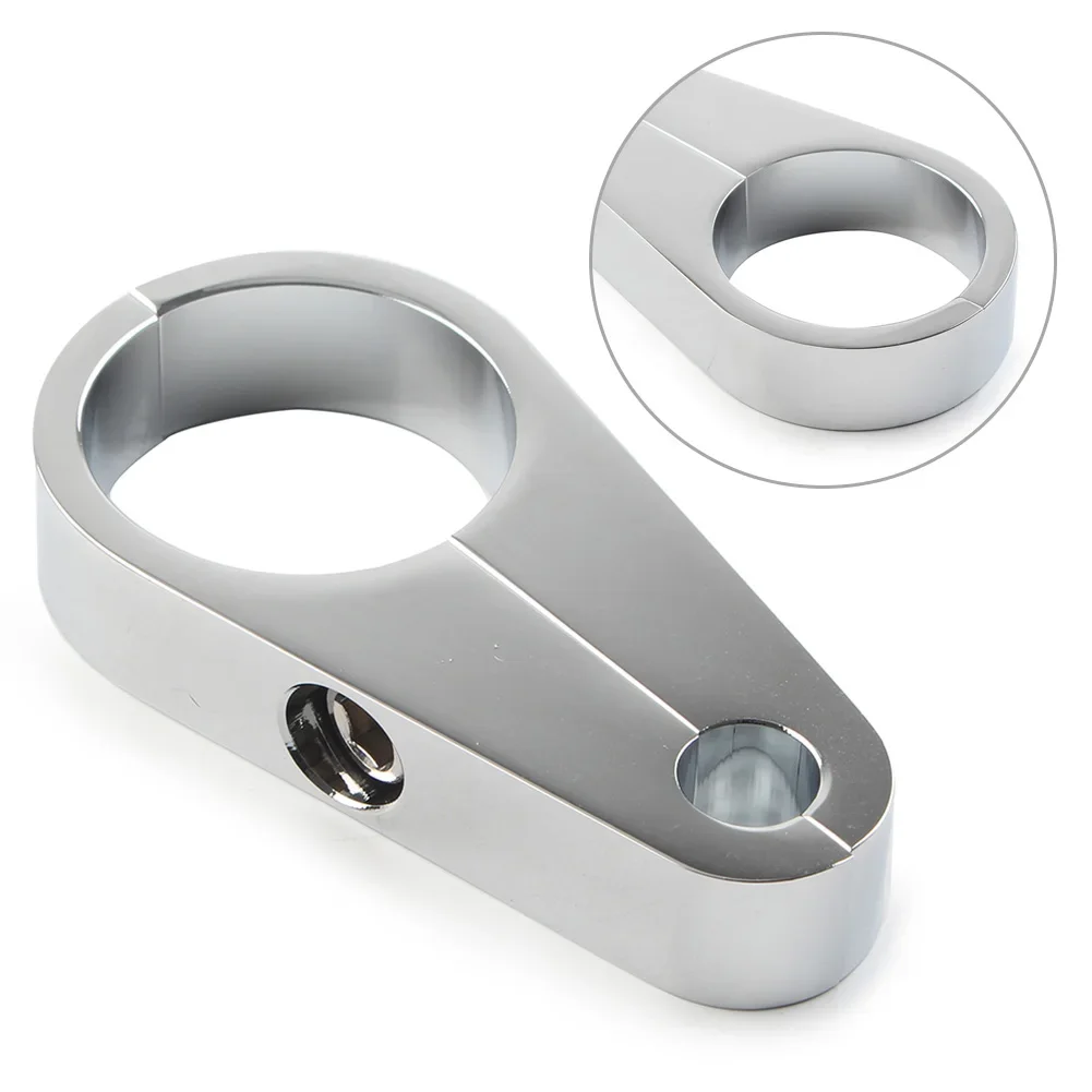 

1,25 "руль мотоцикла, тормозной трос сцепления, провод, зажим, держатель для Harley Honda Kawasaki Yamaha для Suzuki Bike