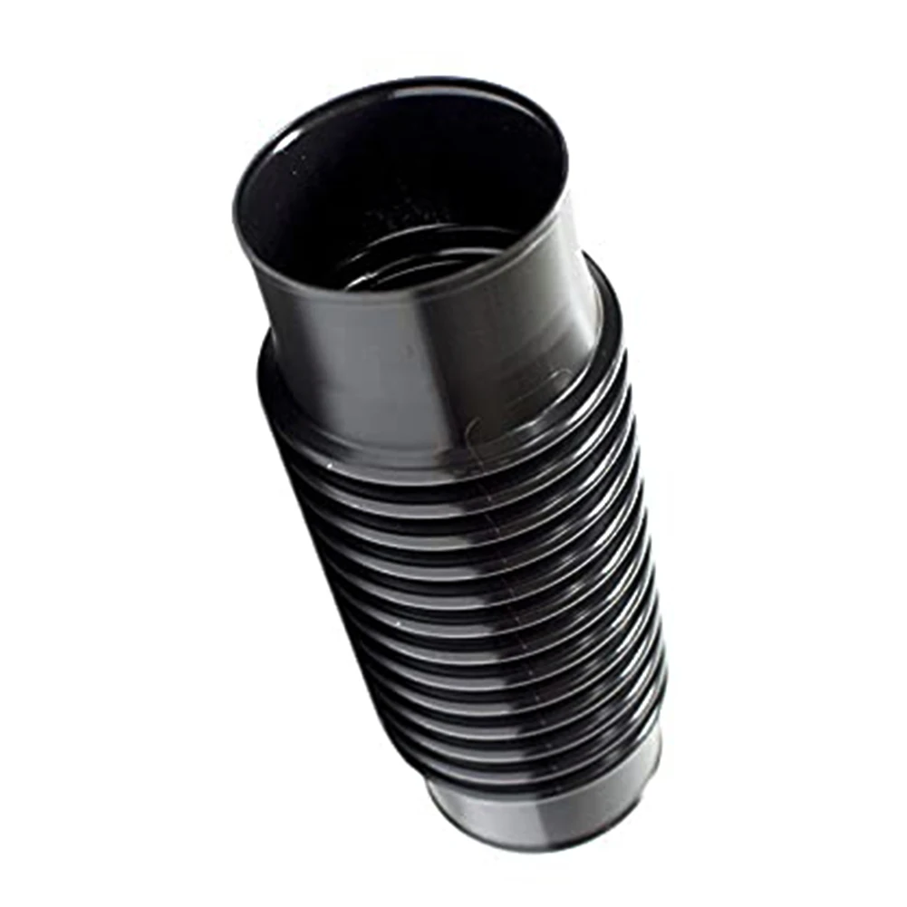 

Trimmer Tube Blower Tube Blower Tubes Parts FOR PB-760LNH S/N Flexible High Qulity Part # E164000090 Replacement