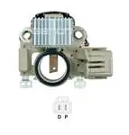 

M040 для konjector 12V 6 / MPV 2,5 00 02 mecefeli (D P UC)