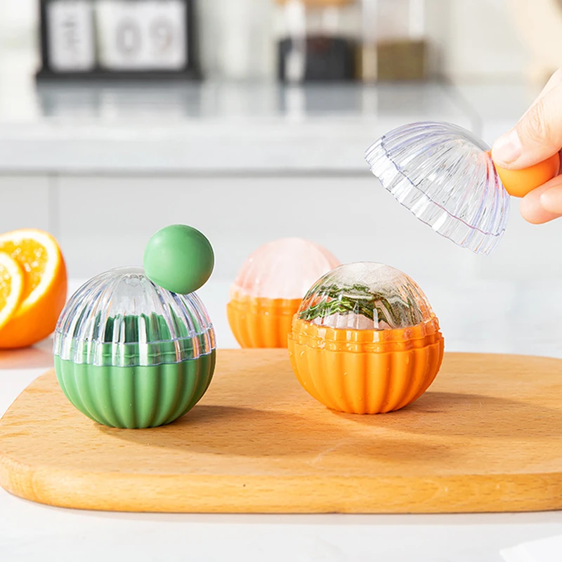 

Creative Ice Ball Mold Whiskey Spherical Ice Cube Light Bulbs Ice Mold Food Grade Silicone ice Cube Ball Maker Mould Bar Tools