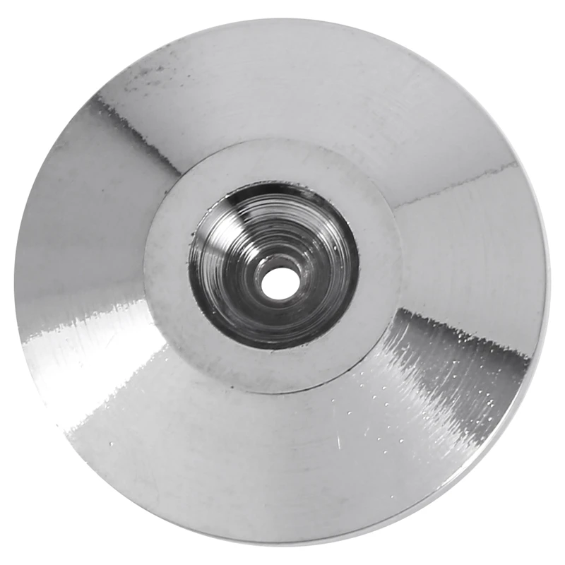 Универсальные медные шипы для динамиков