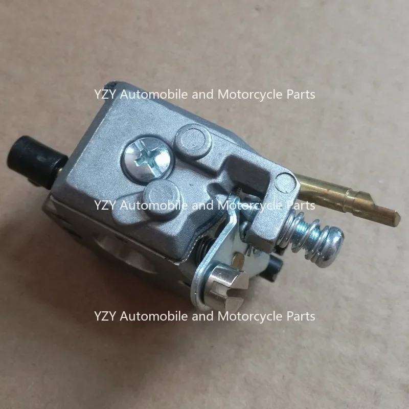 Карбюратор FS50 FS51 FS61 FS62 FS65 FS66 FS90