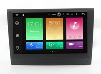 8 octa core ips screen android 10 car gps monitor navigation for porsche 911 997 boxter cayman 2005 2008