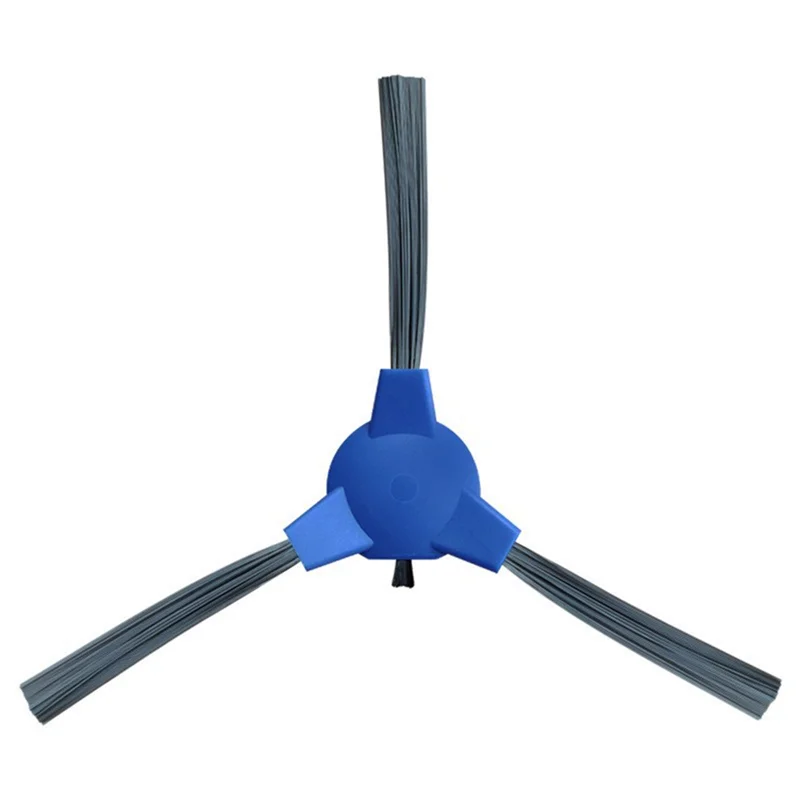 Замена для Ultenic D5 серии D5S / Pro + Робот Запчасти пылесоса Hepa фильтр