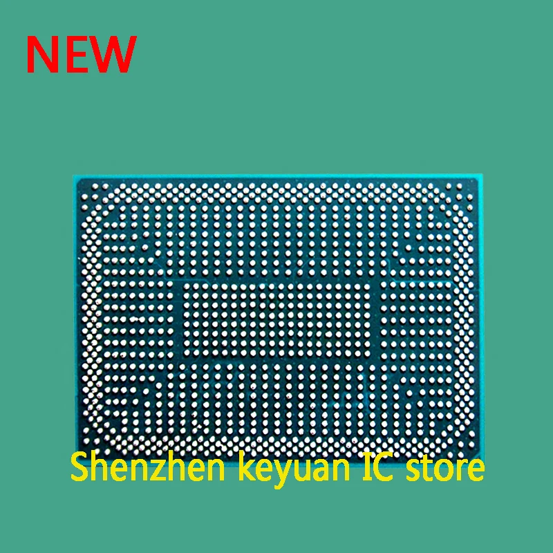 100% новый YM3250C4T20FG YM3250C4T2OFG YM3250C iiii llll itokko itok lllls (art.: 3920d3246a2ed) - 3920d3246a2ed