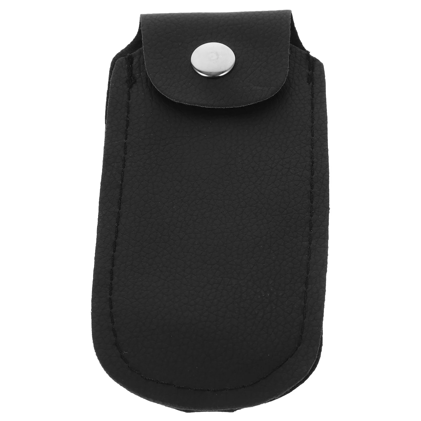 

Portable Harmonica Storage Bag Harmonica Carrying Case Harmonica Storage Pouch