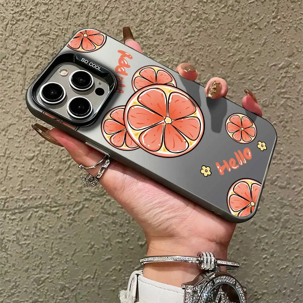 Чехол для Infinix Note 40 Pro + Plus 12 G96 30 4G X6833B 5G чехол телефона Ininix Note40 Серебряный IMD модный