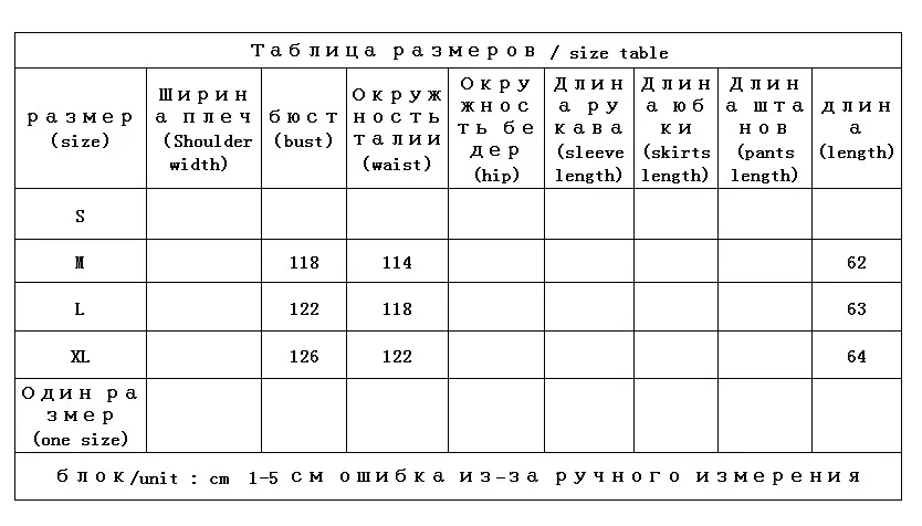 Thick SHEEPSKIN Genuine Leather Wool Double-faced Fur Single Breasted Sleeveless Vest  V-Neck  Full Pelt  Sleeveless Coat Women