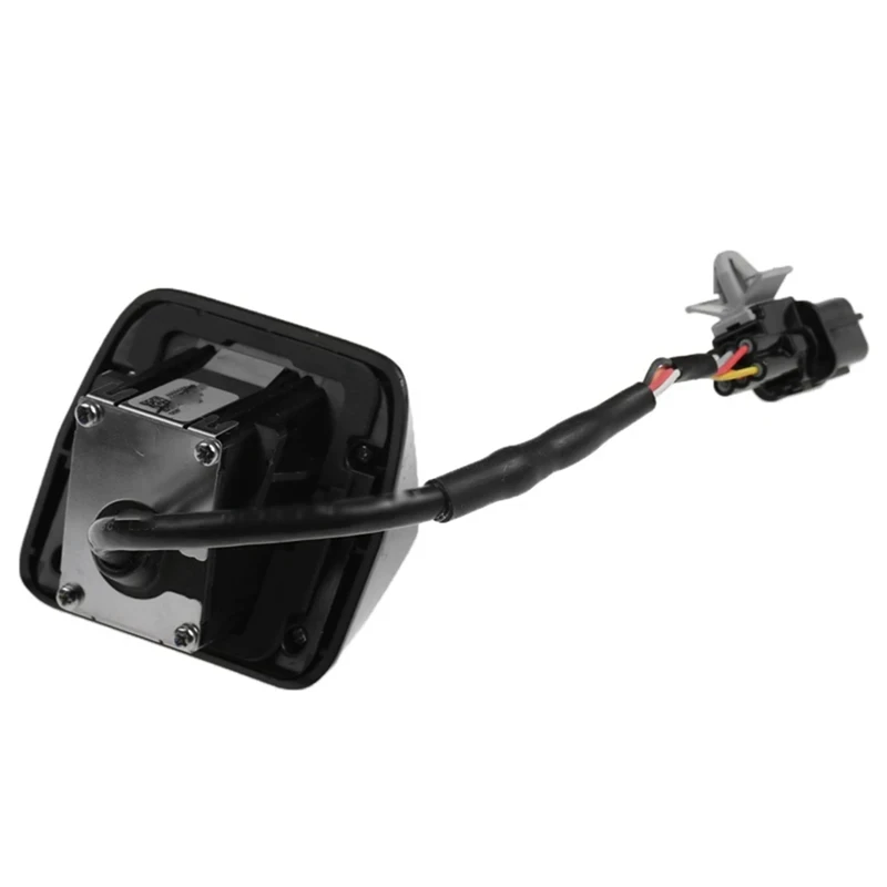 95760-H2000 95760H2000 Автомобильная камера заднего вида помощи при парковке для Hyundai Kia Rio