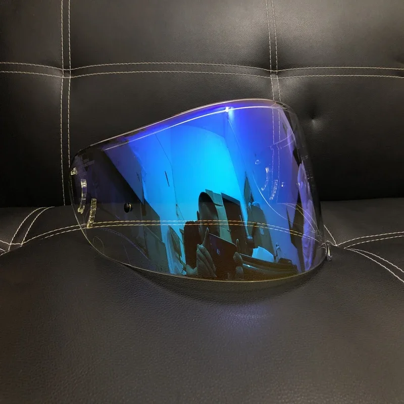 Козырек для шлема CW-1 X12 для Shoei Qwest RF-1100 XR-1100 X-Spirit 2 X-Twelve justin cronin the twelve м cronin