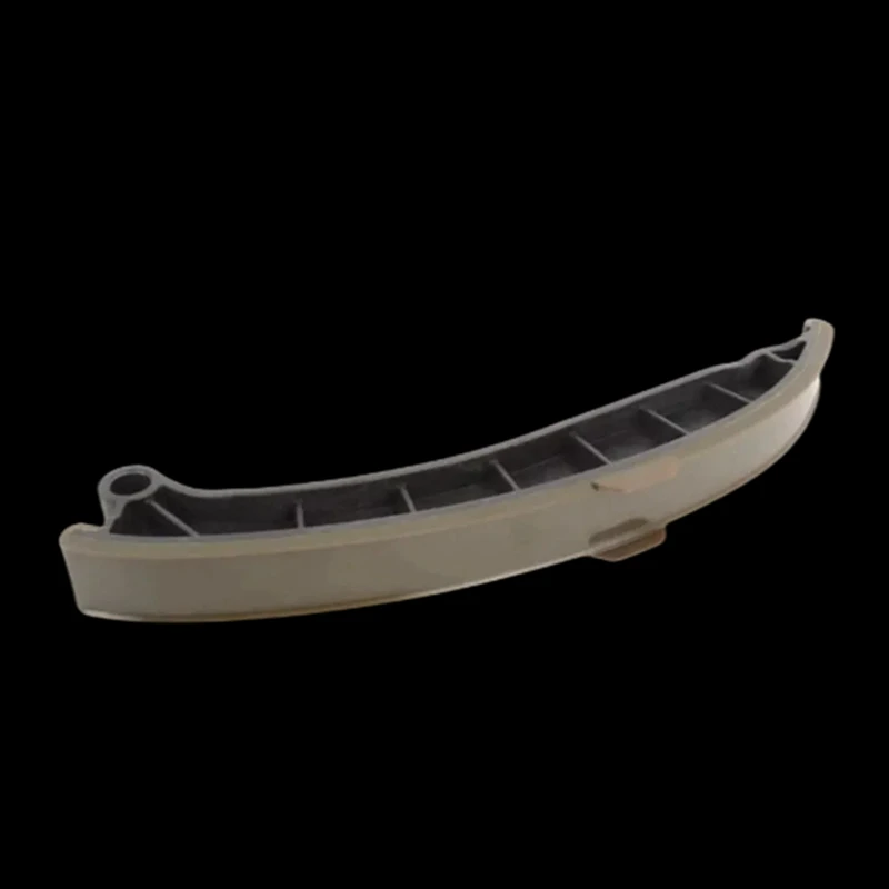 94810506510 рельс синхронизации двигателя для Porsche Cayenne Panamera Macan аксессуары Запчасти