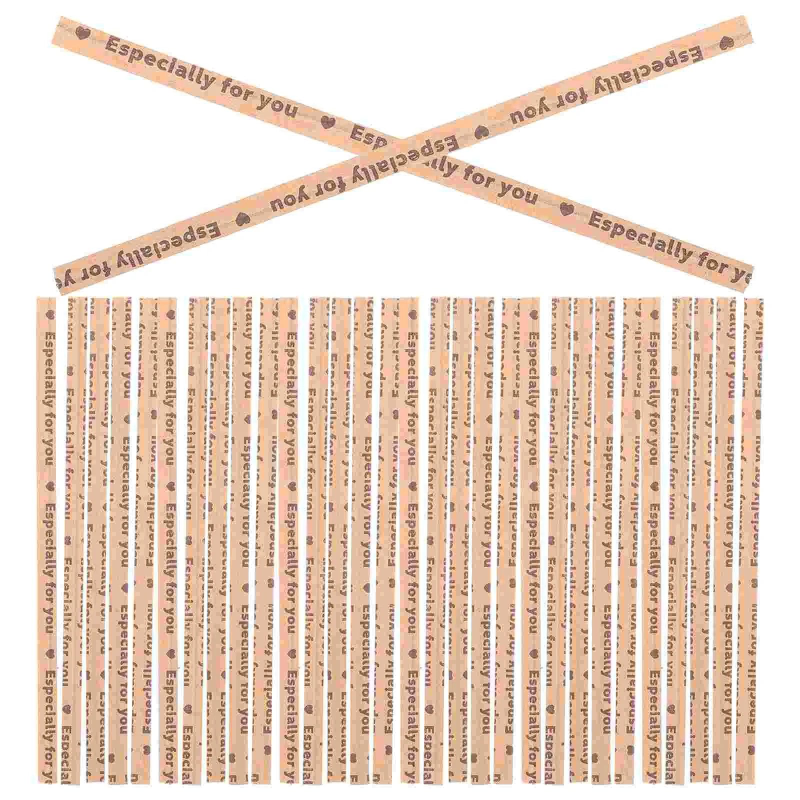 1000 шт. измельченные хлебные кухонные стяжки для мусора завитки цвета хаки