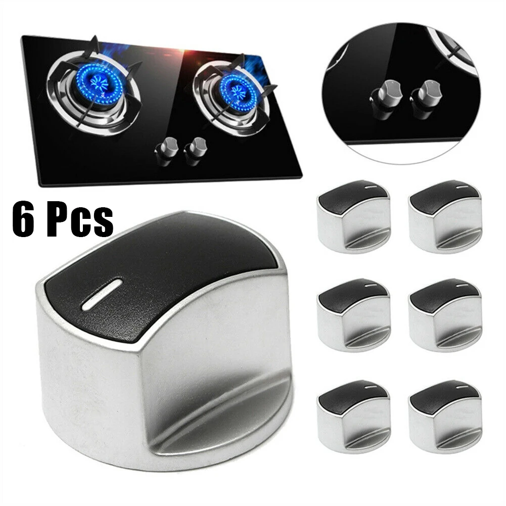 

Повязка на газовый газ, 8 мм, для всех образцов газа