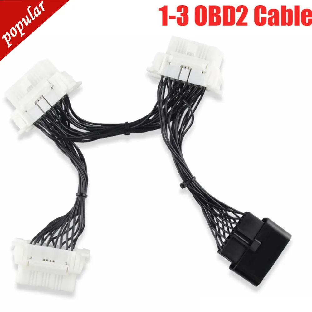 ΠΠ²ΡΠΎΠΌΠΎΠ±ΠΈΠ»ΡΠ½ΡΠΉ ΠΠ°Π±Π΅Π»Ρ OBDII OBD 2 16 Pin OBD2 16 Pin Π΄Π»Ρ ELM327 1-3 ΡΡΠ΅ΠΊΠ΅Ρ-Π³Π½Π΅Π·Π΄ΠΎ ΡΠ΄Π»ΠΈΠ½ΠΈΡΠ΅Π»Ρ Π°Π΄Π°ΠΏΡΠ΅Ρ Π΄ΠΈΠ°Π³Π½ΠΎΡΡΠΈΡΠ΅ΡΠΊΠΈΠΉ ΡΠΊΠ°Π½Π΅Ρ ΡΠΎΠ΅Π΄ΠΈΠ½ΠΈΡΠ΅Π»Ρ ΠΠ²ΡΠΎΠΌΠΎΠ±ΠΈΠ»ΡΠ½ΡΠΉ ΠΠ°Π±Π΅Π»Ρ OBDII OBD 2 16 Pin OBD2 16 Pin Π΄Π»Ρ ELM327 1-3 ΡΡΠ΅ΠΊΠ΅Ρ-Π³Π½Π΅Π·Π΄ΠΎ ΡΠ΄Π»ΠΈΠ½ΠΈΡΠ΅Π»Ρ Π°Π΄Π°ΠΏΡΠ΅Ρ Π΄ΠΈΠ°Π³Π½ΠΎΡΡΠΈΡΠ΅ΡΠΊΠΈΠΉ ΡΠΊΠ°Π½Π΅Ρ ΡΠΎΠ΅Π΄ΠΈΠ½ΠΈΡΠ΅Π»Ρ