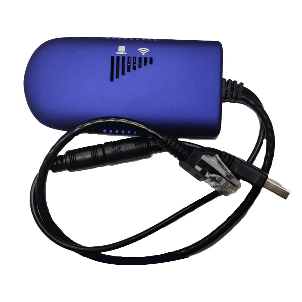 

300Mbps WiFi Bridge Up-grade Repeater Routers Wireless Accessories