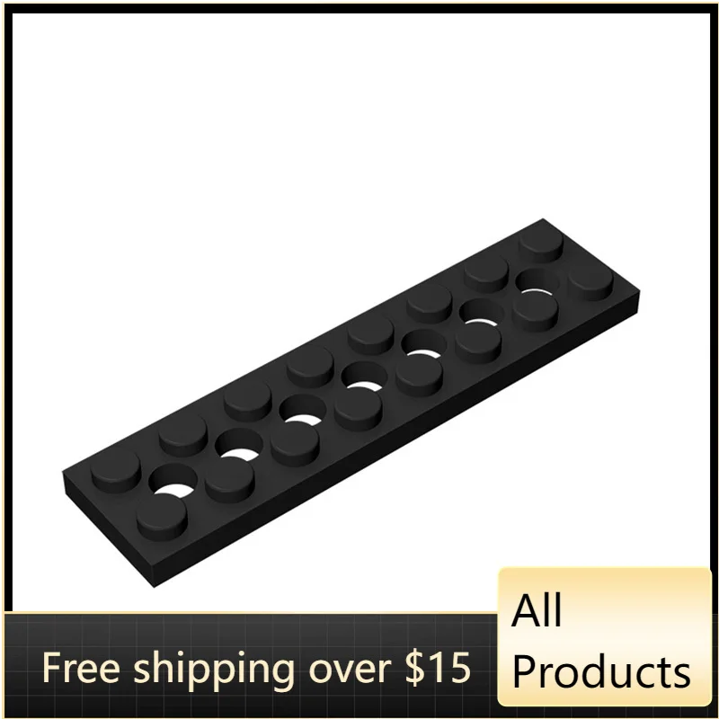 

Конструктор высокотехнологичный детский, 3738, 2x8, 10 шт.