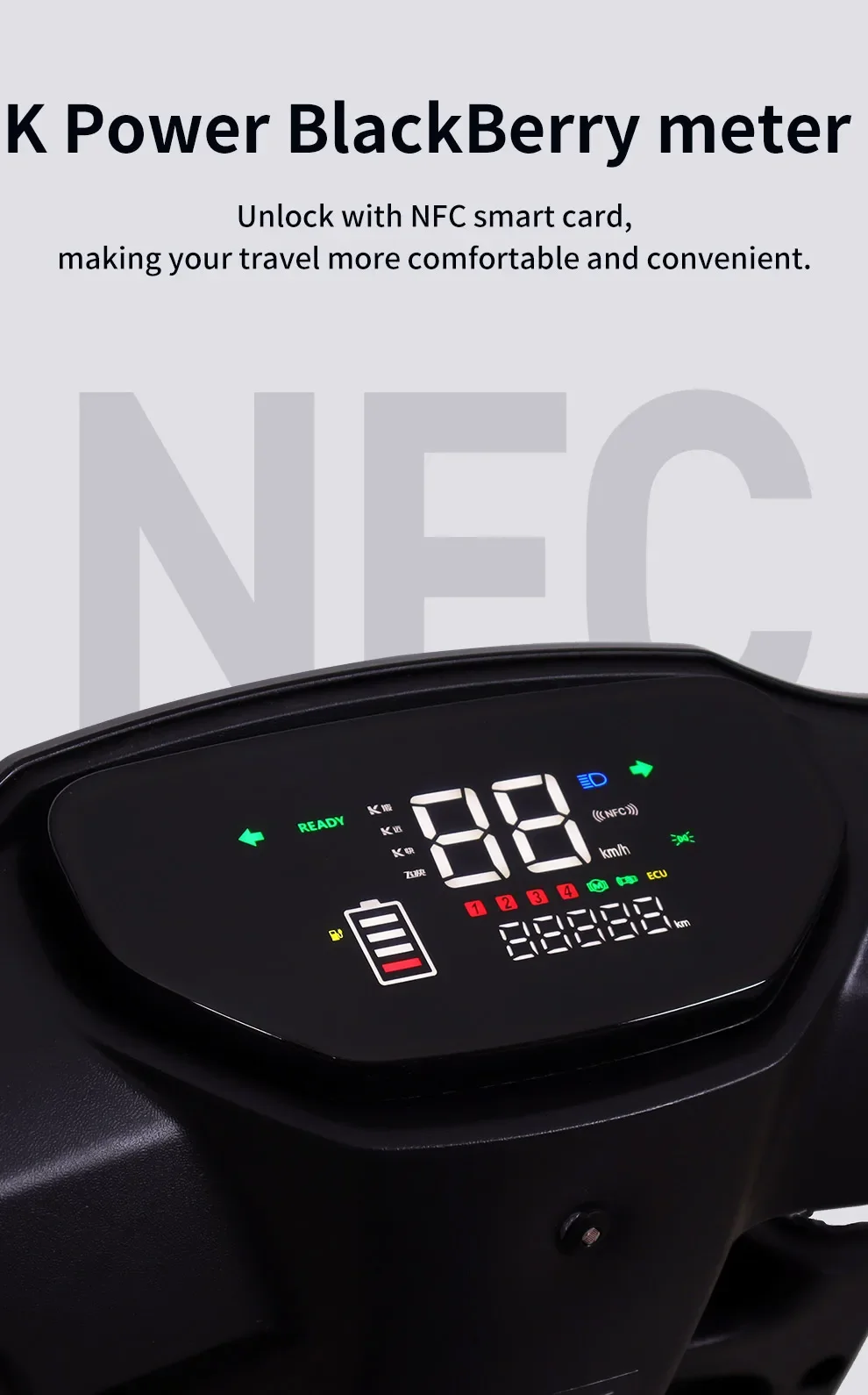 Электрические спортивные мотоциклы 72 в e мотоцикл 3000 Вт Электрический велосипед