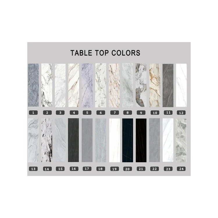 Специальный список 2022 Новое поступление простой дизайн прямоугольная подставка