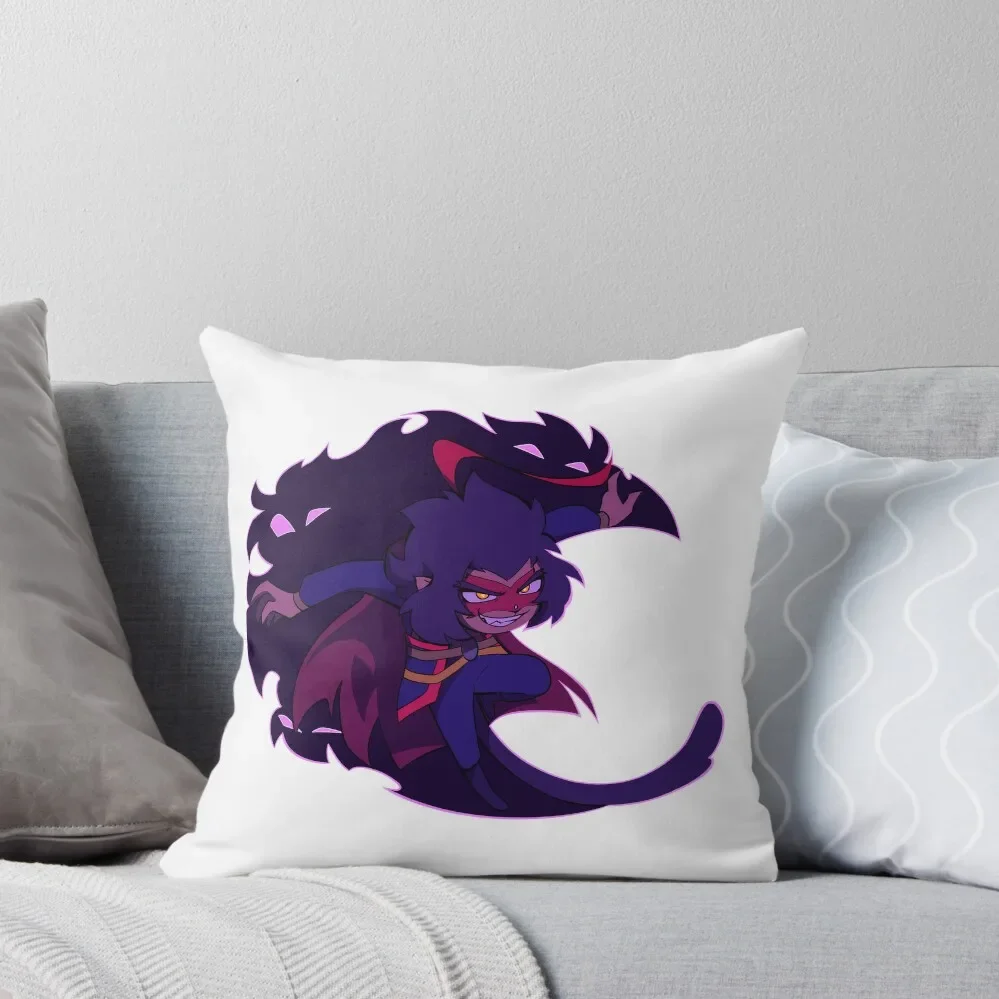 LMK Макао Декоративная наволочка Рождественские чехлы для подушек Чехол дивана