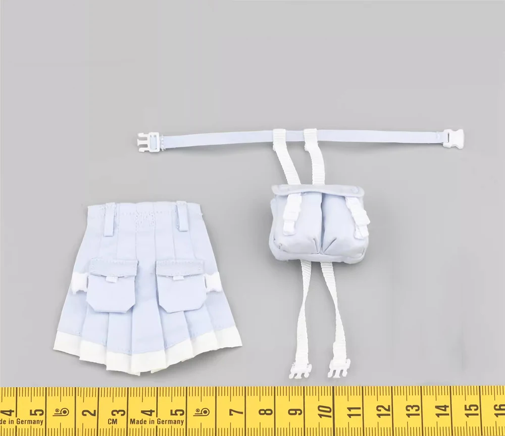 Игрушки I8 1/6 501S614-B игрушки для девочек модель Cer Serene Hound игрушечная мини-модель