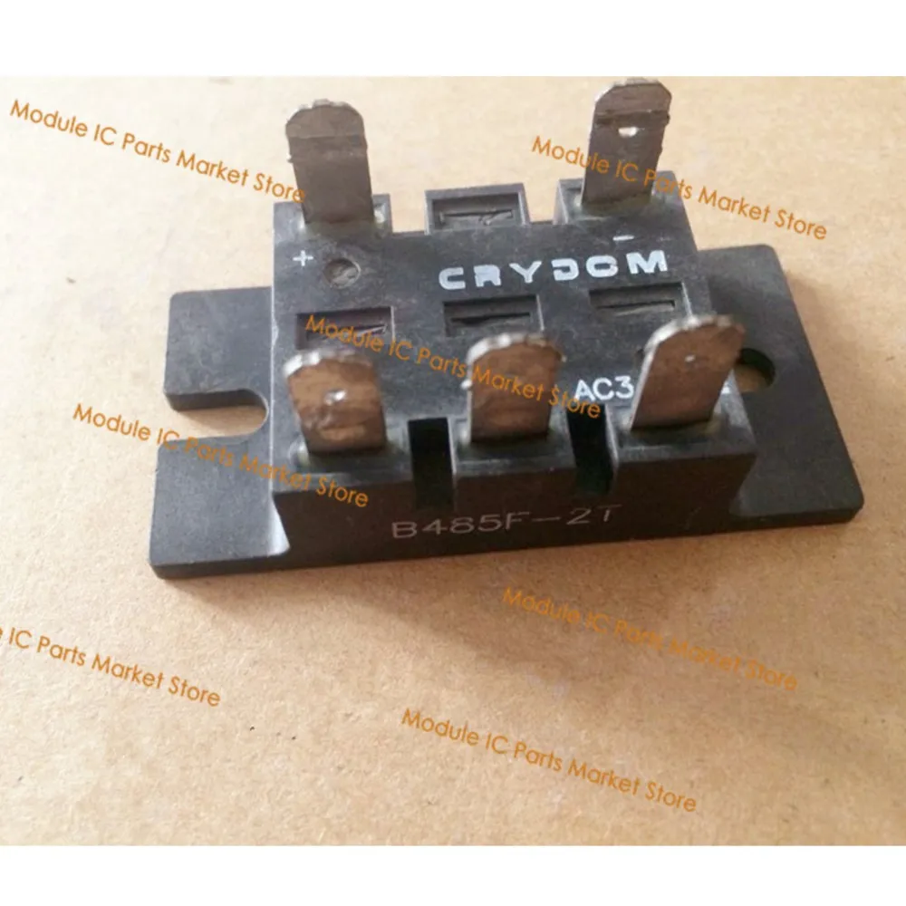 B485F-2T B412F-2T B512FSE-2T B512FS-2T B514F-2T B614F-2T Новый