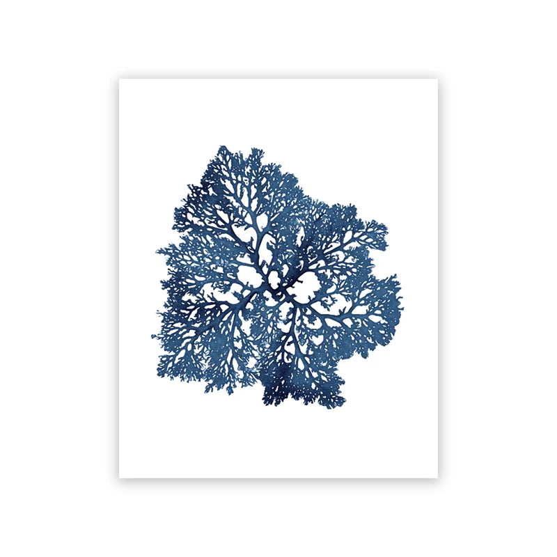 Живопись на холсте Live ustory 