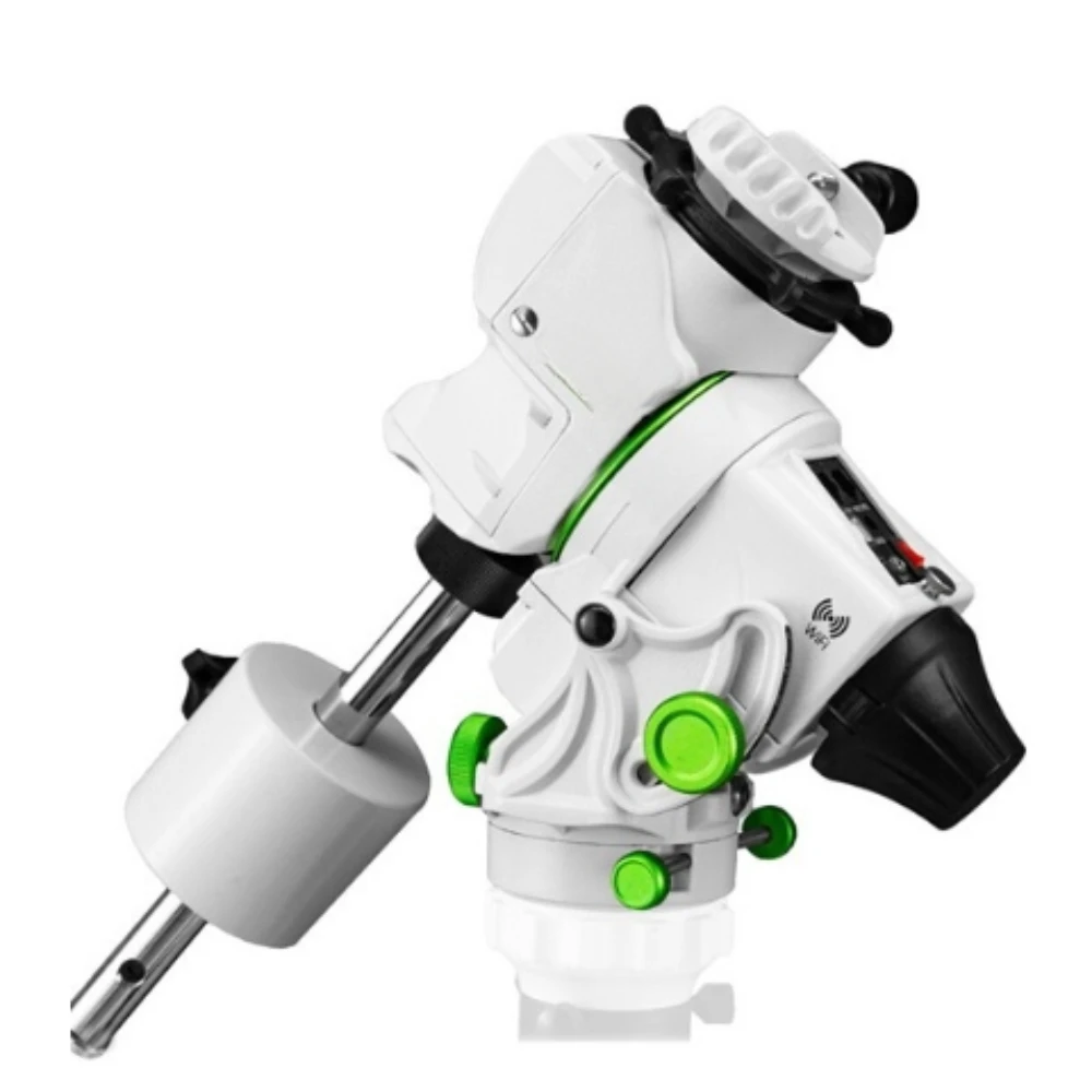 Подходит для Xinda SA GTI электрический теодолит Skyviewer автоматический GOTO