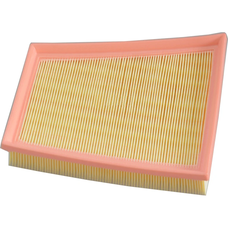 

Car Air Filter Auto Spare Engine Part For BUICK ENCORE GX (SV2) 2019/ FOR Chevrolet TRAILBLAZER (SV3) 2019 OEM Number 42712666