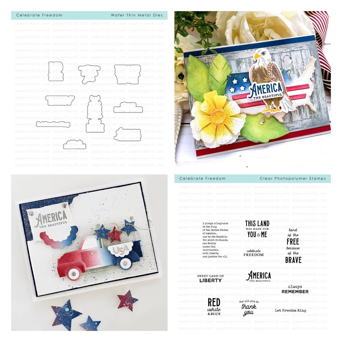 

Land Of The Free, новые металлические Вырубные штампы для 2022, фотография, тиснение, шаблон, сделай сам, поздравительная открытка ручной работы