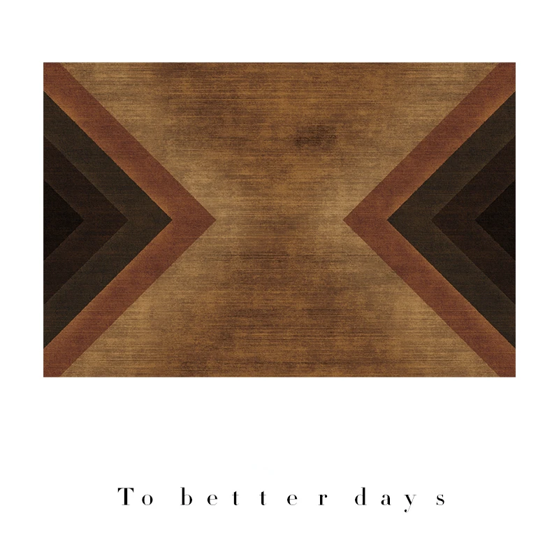 

Хрустальный бархатный ковёр для гостиной и спальни