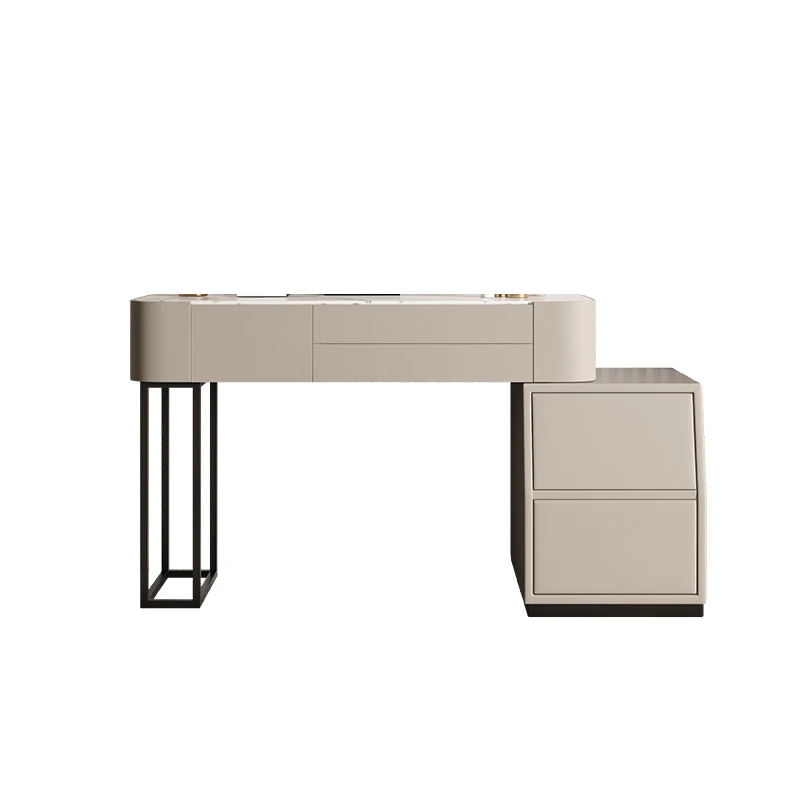 Органайзер для ювелирных изделий сундук с сокровищами современная мебель