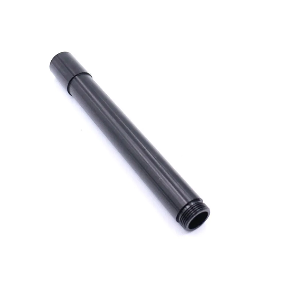 

1pc 110x20MM Barrel Axle Downhill Front Fork Shaft Suitable For FOX 40 Front Fork Brand New Bicycle Parts Accessories