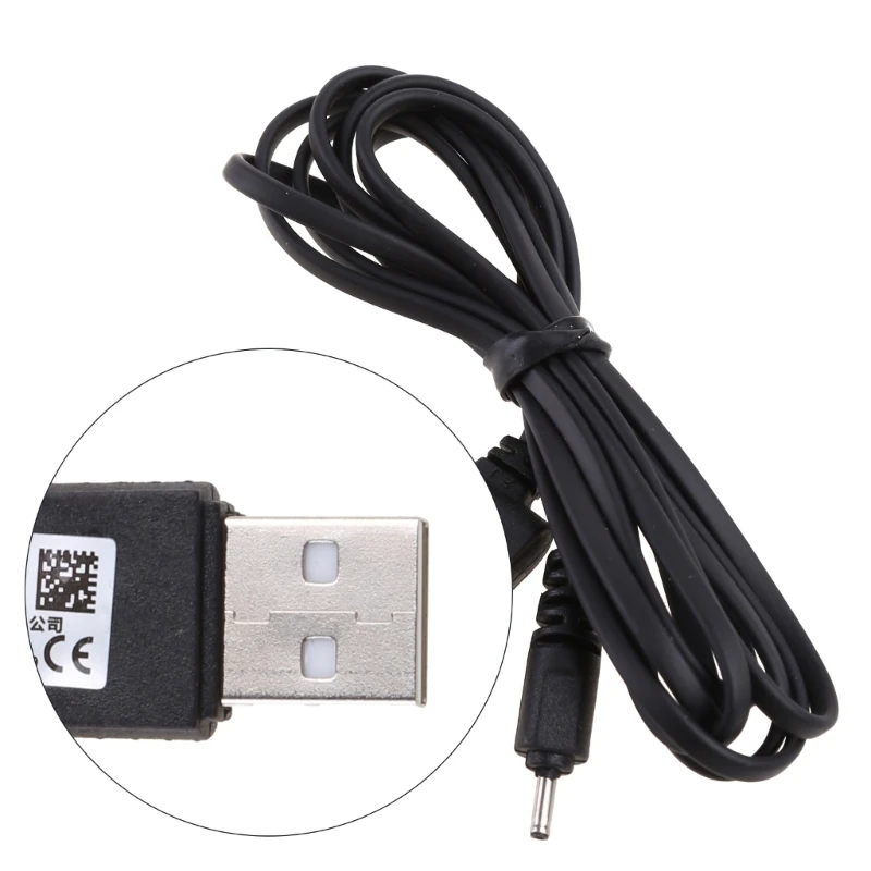 Y1UB адаптер питания зарядный кабель для 5310 N73 E63 E65 E71 E72 6300
