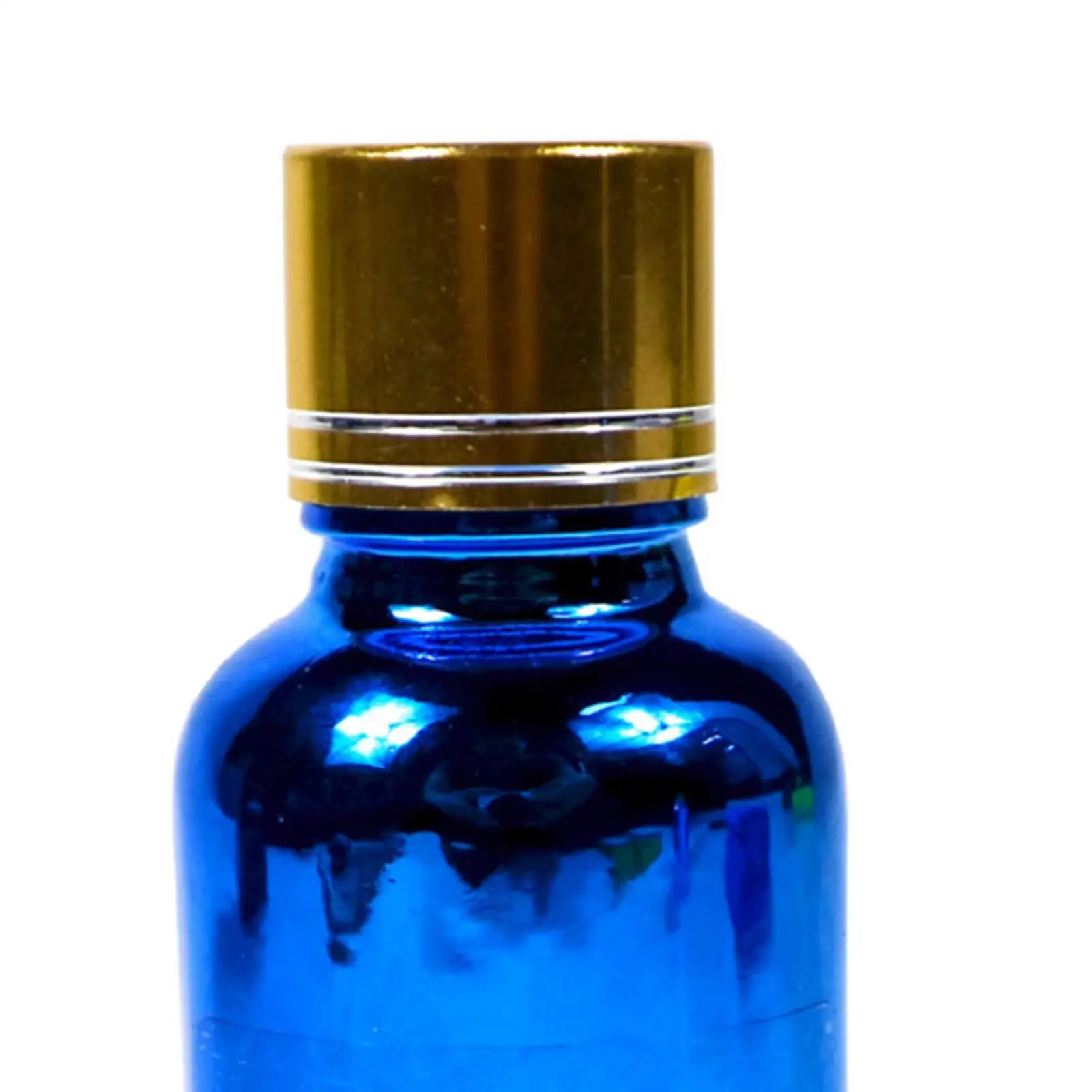 9H 30 мл Автомобильный нанокерамический набор покрытий Сильная керамическая