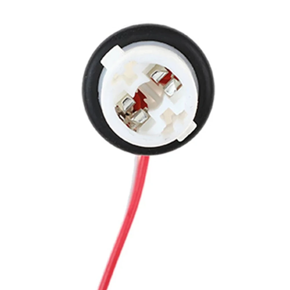

Durable Control Switch Black Plastic Plug-and-play Replacement 1pcs Accessories For Nissan 2008-13 X-Trail T31