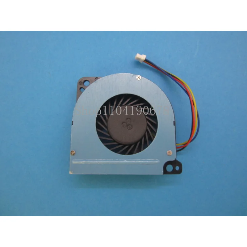 Вентилятор процессора для серии Toshiba R700 R750 R830 R835