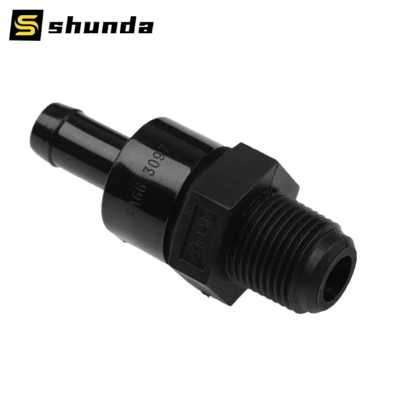 04777240 АД 4777240 Горячие продажи переменного тока автозапчасти клапан PCV для Chrysler PT