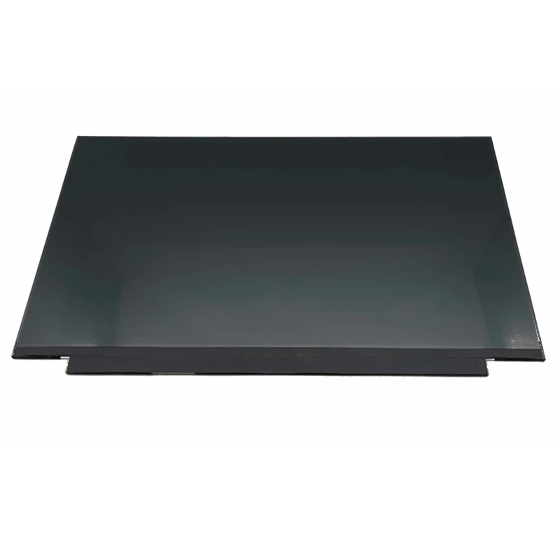 

Матрица ЖК-экрана для ноутбука 14,0 дюйма, 30 контактов, LQ140M1JW31 PN: 5D10M42883 FHD X, замена