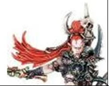 

K54 Miniatures Model Resin Table War Game Chessman Accessory