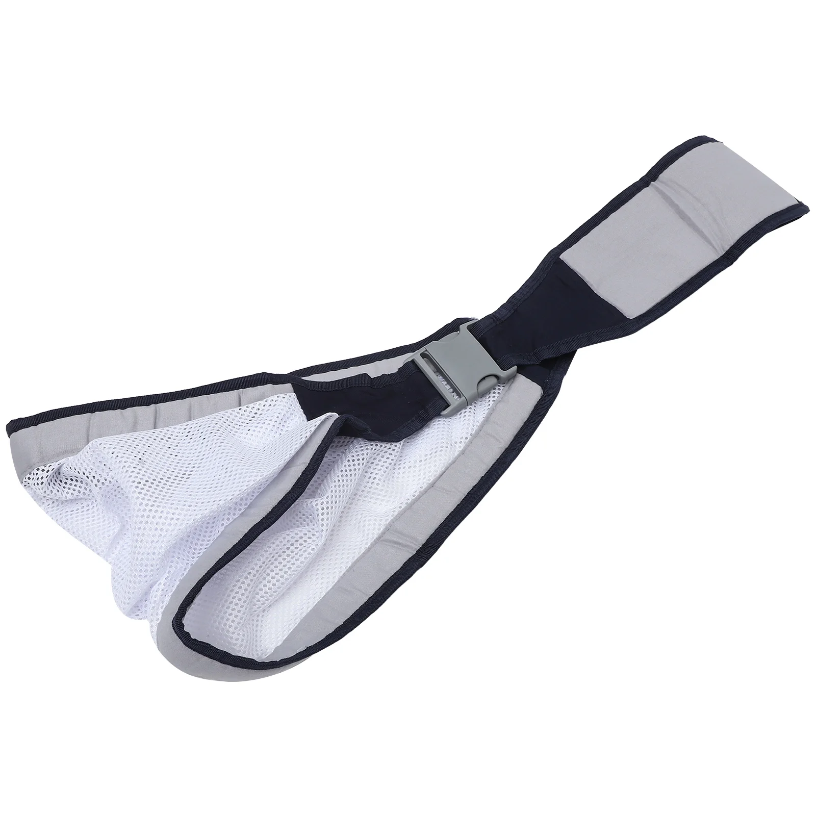 

Переноска-слинг для новорожденных, регулируемый держатель