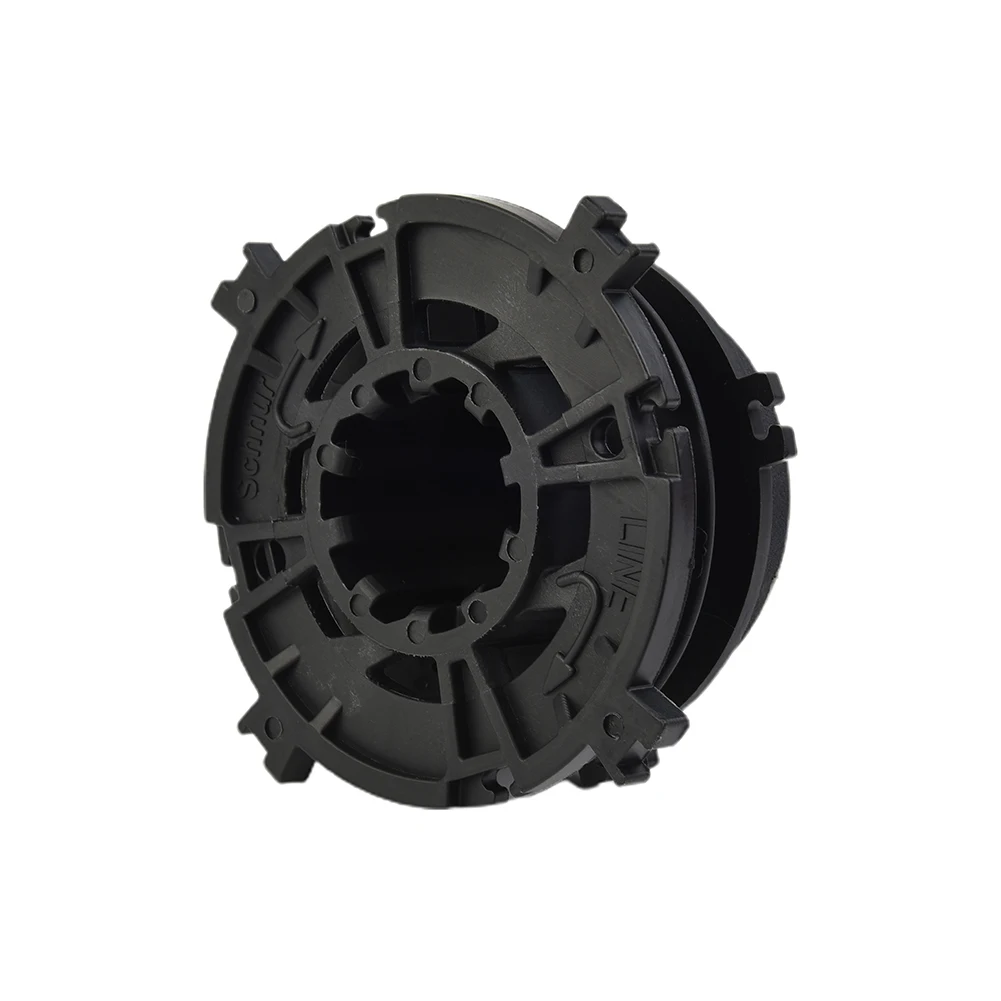 

Trimmer Head Spool For Stihl FS-Auto Cut 36-2 46-2 56-2 Brushcutters-40037133001 String Trimmer Parts Outdoor Power Equipment