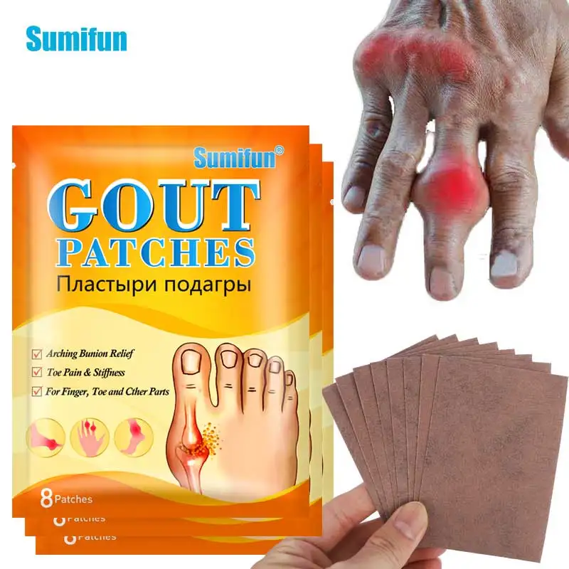 

Абразивы Sumifun K09601
