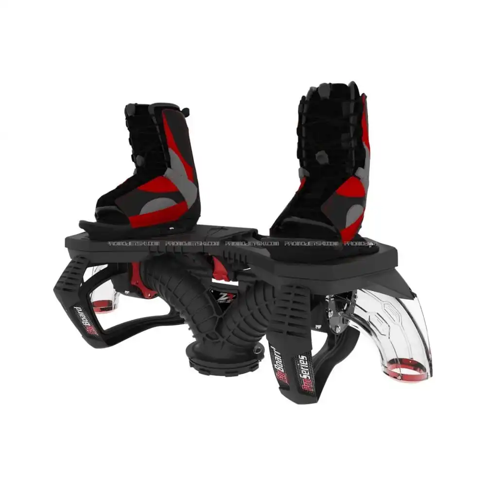 

SUMMER SALES DISCOUNT ON Sales Price Flyboard Pro Series and Jetpack With Dual Swivel System (DSS) Hot
