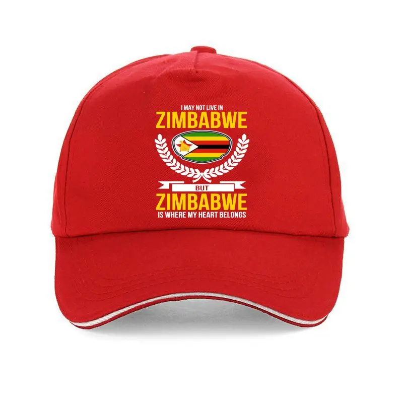 

Gorra de béisbol con estampado de "mi corazón", gorra de algodón de talla grande, con estampado de amor "de
