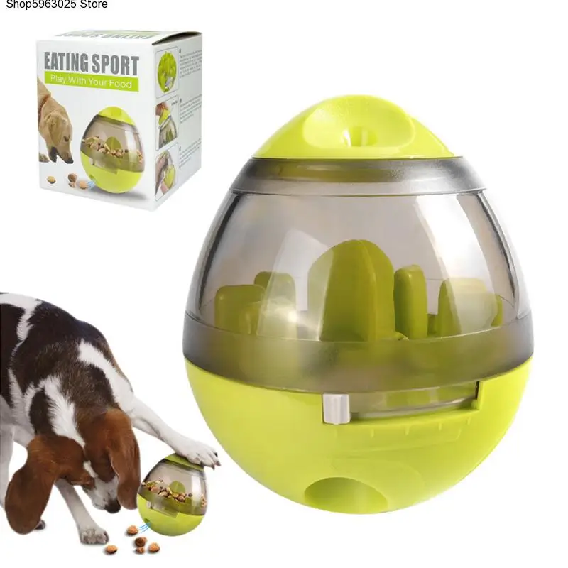 

Интерактивная игрушка для домашних животных, собака, кошка