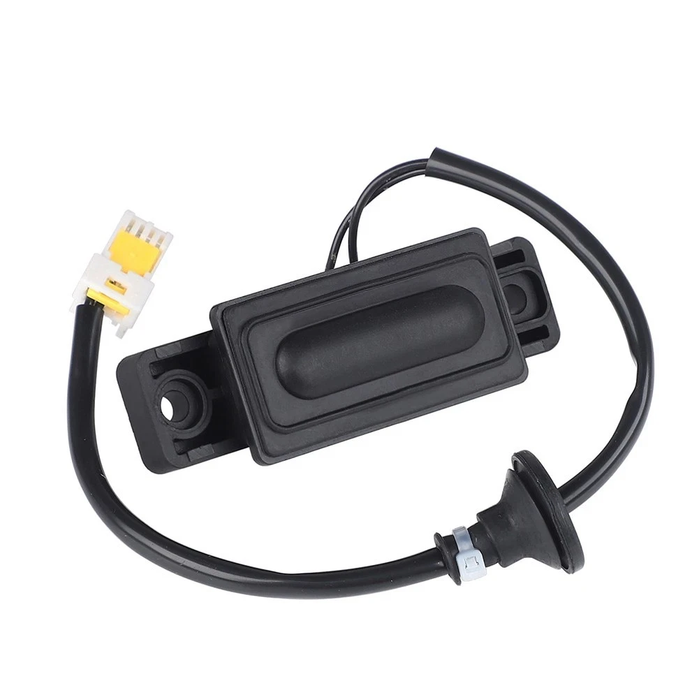 

3717879J00 37178-79J00 кнопка открытия багажника задней двери багажника, переключатель открытия ручки для Suzuki SX4 2007-2013